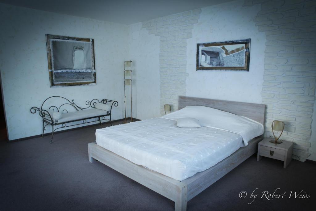 Pensiunea Vlahia Inn Moeciu De Sus Cameră foto