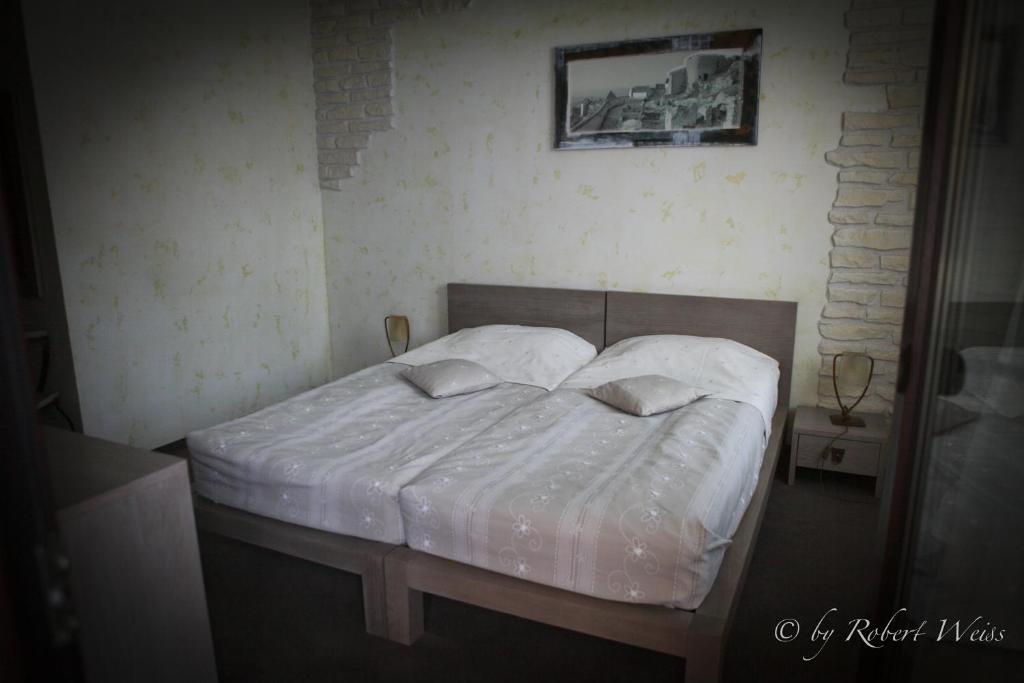 Pensiunea Vlahia Inn Moeciu De Sus Cameră foto