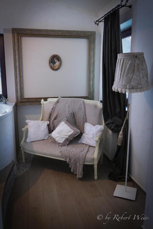 Pensiunea Vlahia Inn Moeciu De Sus Cameră foto